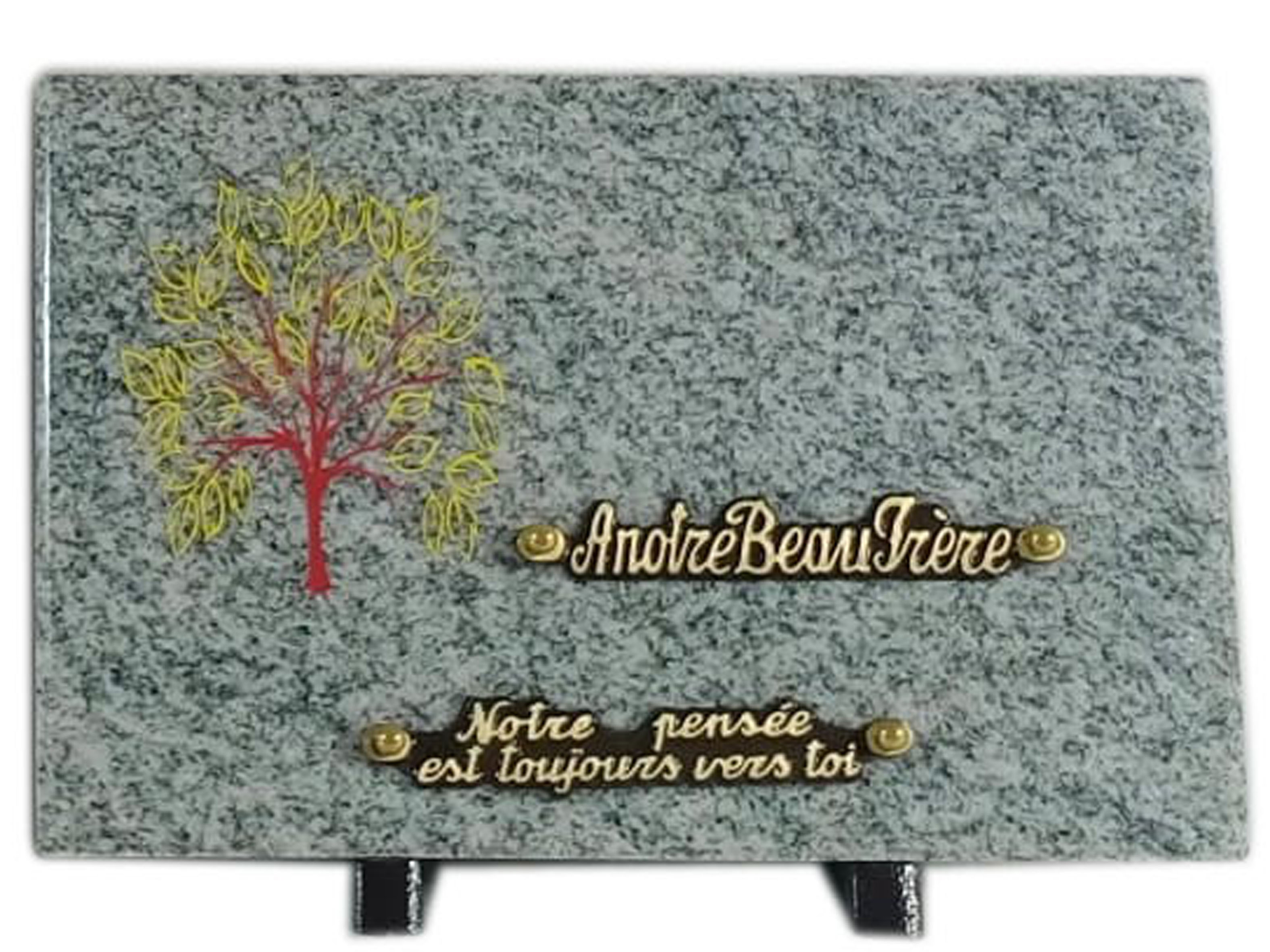 Granite Product